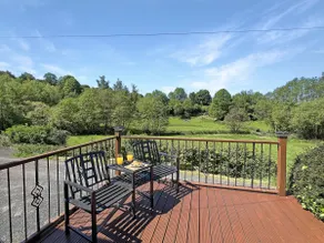 Clicket Water - Image 2