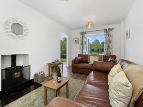 Clicket Water - Image 5