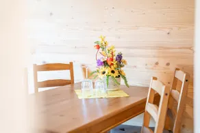 Guesthouse on the Hahnenkamm - Apartment 1 - Image 5