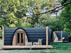 Cabin | 2 people - Image 4