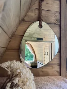 Cabin | 2 people - Image 5