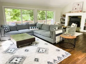 Cozy Lake House - Salisbury/Lakeville - Image 4