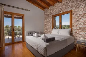 Zen Maisonette Retreat - Image 3