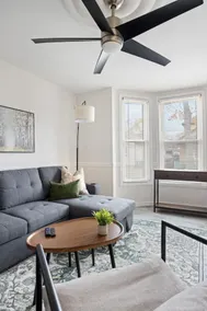 Walkerville 1BR Apartment| Walk to Caesars Casino - Image 4