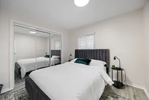 Walkerville 1BR Apartment| Walk to Caesars Casino - Image 5