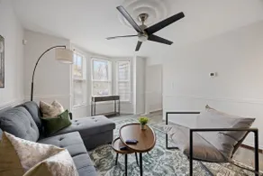 Walkerville 1BR Apartment| Walk to Caesars Casino - Image 2