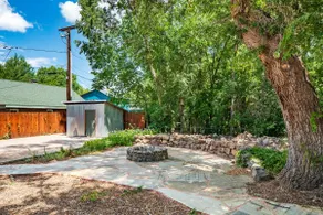 Myrinn - Indoor Sauna & Fire Pit Near NAU Campus - Image 4