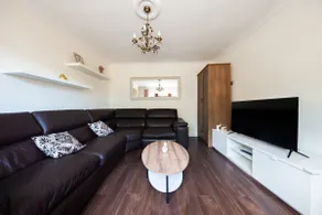 Spacious and convenient 3 bed property in Swords - Image 2