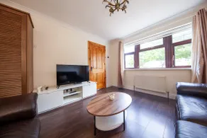 Spacious and convenient 3 bed property in Swords - Image 3