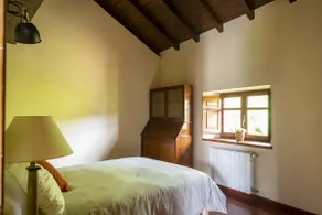 Alojamiento Rural Casa Roble -13802 - Image 3