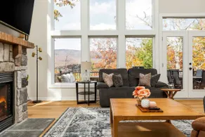Bryce - Mountain Views – Hot Tub & Pet Friendly - Image 2