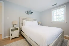 Prime Weeks Still Available, Renovated, Beaches! - Image 2
