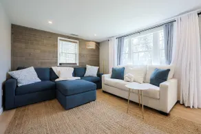 Prime Weeks Still Available, Renovated, Beaches! - Image 3