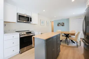 Prime Weeks Still Available, Renovated, Beaches! - Image 5