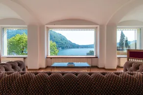 Villa Belvedere by Comorooms - Image 4