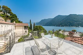 Villa Belvedere by Comorooms - Image 3