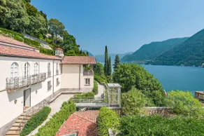 Villa Belvedere by Comorooms - Image 2