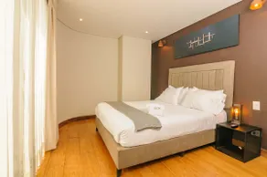Cozy 2 Br apt in Candelaria - Image 3