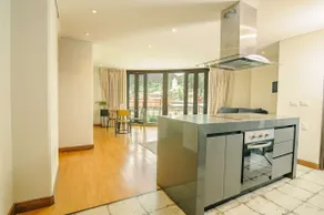 Cozy 2 Br apt in Candelaria - Image 2