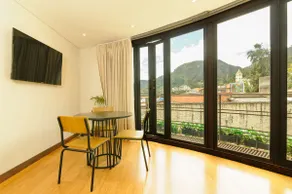 Cozy 2 Br apt in Candelaria - Image 5