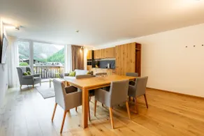 keyone homes Zwieselstein - Image 3