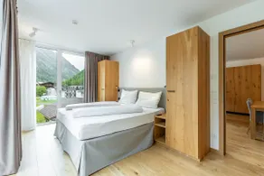 keyone homes Zwieselstein - Image 4