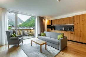 keyone homes Zwieselstein - Image 2