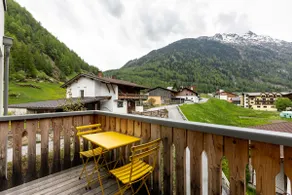 keyone homes Zwieselstein - Image 5