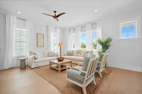 Now booking for 2025! Brand New Coastal Retreat in - Image 5