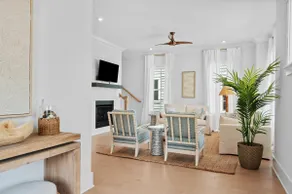 Now booking for 2025! Brand New Coastal Retreat in - Image 4