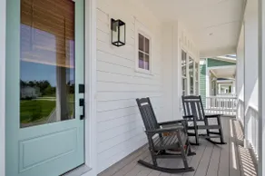 Now booking for 2025! Brand New Coastal Retreat in - Image 2