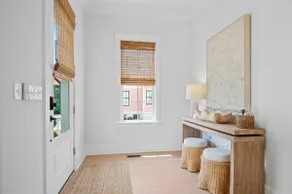 Now booking for 2025! Brand New Coastal Retreat in - Image 3