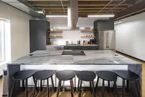 The Ballard Loft | Water View in Heart of Ballard - Image 4