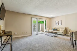 Rosehill Pointe 197 I Spacious 1 Bed 1 Bath - Image 4