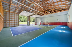 Play. Chill. Repeat +Pickleball - Image 2