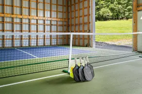 Play. Chill. Repeat +Pickleball - Image 5