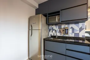 Functional Studio Near Subway Gba908 - Image 3