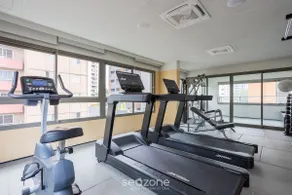 Functional Studio Near Subway Gba908 - Image 5
