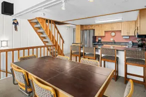 Crestwood 3211 Standard 3 Bedroom Plus Loft - Image 3