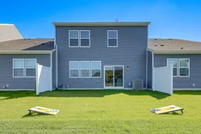 Modern Millville Home: 5 Mi to Beach & Boardwalk! - Image 3