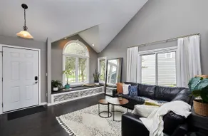 Backyard Oasis in West Des Moines - Image 2