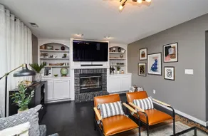 Backyard Oasis in West Des Moines - Image 5