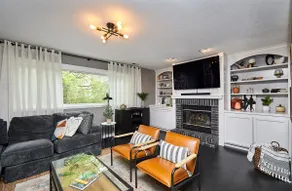 Backyard Oasis in West Des Moines - Image 4