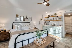 Sequatchie Cottage on Lookout Mountain - Image 3