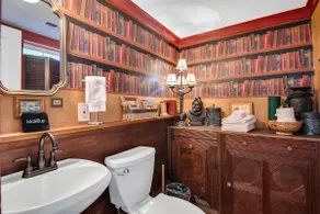 Sequatchie Cottage on Lookout Mountain - Image 5