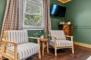 Moccasin Bend Cottage - Image 3