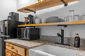 Moccasin Bend Cottage - Image 5