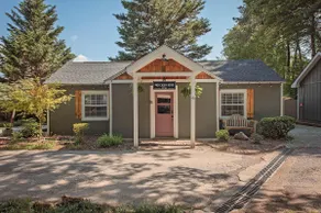 Moccasin Bend Cottage - Image 2