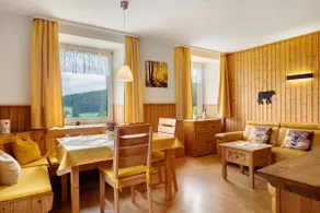 Rutscherhof Breitnau - Image 2