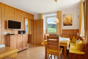 Rutscherhof Breitnau - Image 4